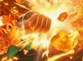 Donkey Kong Bananza utvecklades ursprungligen för Nintendo Switch 1