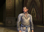 N&auml;sta expansion till The Lord of the Rings Online har fokus p&aring; Mordor och varulvar