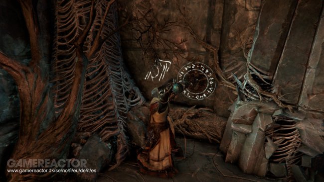 Lords of the Fallen (2014)