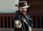 Se Nicolas Cage som cowboy i trailern till The Old Way