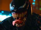 Venom 3 har fått sin regissör