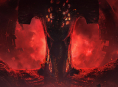 Waste the Fallen är en extraction shooter som utspelas i en Lovecraft-liknande värld