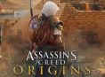 GRTV på GDC19: Assassin's Creed: Escape the Lost Pyramid