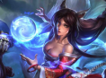 League of Legends Classic sl&auml;pps i slutet av juli och 60 Campions har bekr&auml;ftats