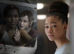 Euphoria-skådespelare nyper roll i HBO:s The Last of Us