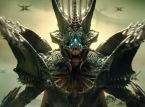 Gamereactor Live: Vi tar oss an Savathûn i Destiny 2: The Witch Queen