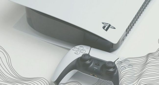 Sony förbereder en multiformatstjänst som omfattar PC, mobila enheter och "konsoler"