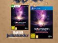 Gamereactors Julkalender: Vinn samlarutgåva av Ghostbusters-spelet