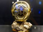 Nominerade till Ballon d'Or 2025: Tider för varje tillkännagivande torsdagen den 7 augusti