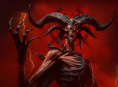 Den slutgiltiga uppgörelsen! Därför bör du inte missa Diablo IV: Lord of Hatred
