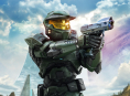 Halo: Campaign Evolved sl&auml;pps fysiskt p&aring; skiva och Microsoft verkar ge Sony en k&auml;nga