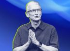 Apple flaggar f&ouml;r kraftiga pris&ouml;kningar: "Situationen har blivit oh&aring;llbar"