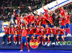 Om Spanien vinner VM p&aring; s&ouml;ndag kommer de ocks&aring; att sl&aring; ett imponerande fotbollsrekord