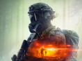 Här är det som väntar dig i Battlefield 6: Säsong 2 i form av kartor, vapen och annat