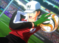 Captain Tsubasa: Rise of New Champions har nått 500 000 sålda exemplar