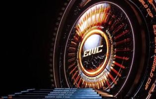 Esports World Cup 2026: Furia och DarkZero sl&aring;r Rainbow Six: Siege Semifinalbiljetter 