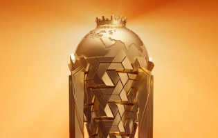 Esports World Cup 2026: Semifinalerna i Rainbow Six: Siege Slutspelet &auml;r s&auml;krade