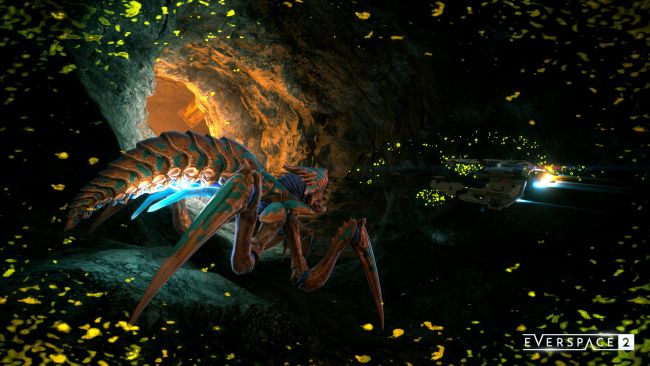 Vi kollar in fyra kommande Indie-spel