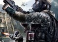 Activision överväger Call of Duty-remasters