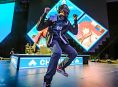 Nitro vann turneringen Evo 2024 Guilty Gear: Strive