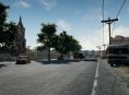PlayerUnknown's Battlegrounds (Xbox Game Preview)