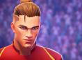 Studion bakom Rematch ville skilja sig gentemot Rocket League och EA FC