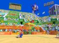 Mario & Sonic at the Rio 2016 OS släpps i juni till Wii U