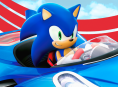 Rykte: Ny kart-racer med Sonic i huvudrollen