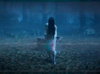 Sadako från Ringu finns nu på testservrarna i Dead by Daylight