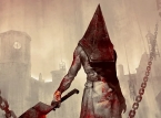 Silent Hill 2 Remake till Xbox denna månad, Microsoft Store läcker datumet