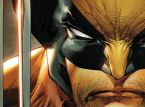 Bild på Wolverines mask i Deadpool 3 har läckt ut