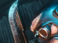 H&auml;r hittar du en f&ouml;rsta titt p&aring; Skitarii fr&aring;n Warhammer 40,000: Darktide
