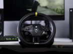Henning testar: Turtle Beach Atlas 200 gamingheadset + Racer Wireless Racing Wheel