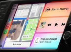 Apple presenterar en massiv ny CarPlay-uppdatering via iOS 27