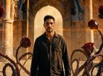 Prime Video sl&auml;pper sin f&ouml;rsta AI-genererade TV-serie