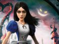 Alice: Madness Returns blir bakåtkompatibelt till Xbox One
