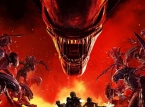 Aliens: Fireteam Elite &auml;r nu helt ospelbart till Switch bara tre &aring;r efter lanseringen