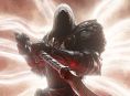 Diablo IV uppdateras med ray tracing