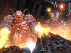 Doom Eternal - E3-intryck
