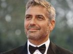 George Clooney regisserar ny spionserie
