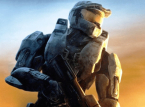 Halo Archive l&aring;ter fans &aring;teruppleva sina starkaste Halo‑minnen