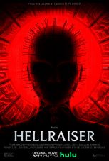Hellraiser (Hulu)