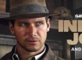 Indiana Jones and the Great Circle (Switch 2)