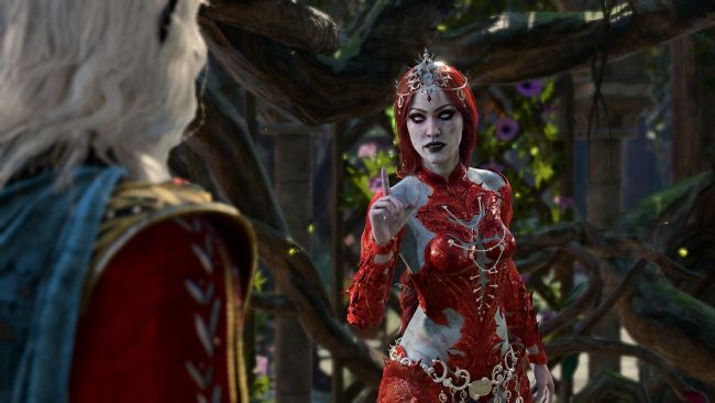 Artificiell intelligens: Räddaren i nöden?