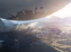 Bungie: "Destiny handlar om val"