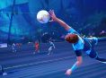 Rematch-crossplay är högsta prioritet för utvecklaren Sloclap