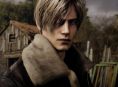Digital Foundry tittar närmare på Resident Evil 4 Remake till iPhone 15