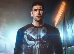 The Punisher bekräftas vara med i Spider-Man: Brand New Day