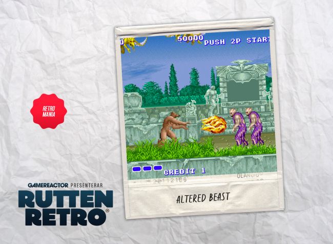 Rutten Retro (2)