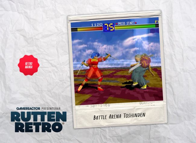 Rutten Retro (2)